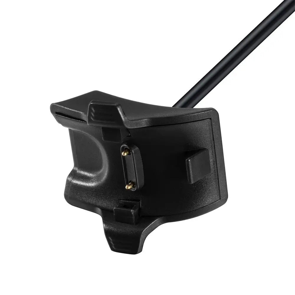 Huawei | Type 4 oplaadkabel